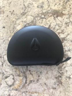 NIXON headphones
