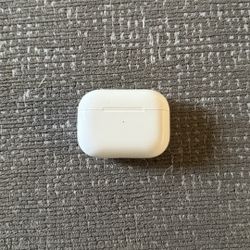 AirPod Pros 