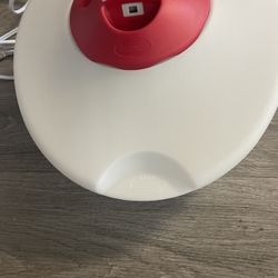 Humidifier