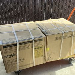 Window AC 12,000 Btu