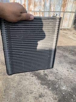 Panel De AC Infinity g37