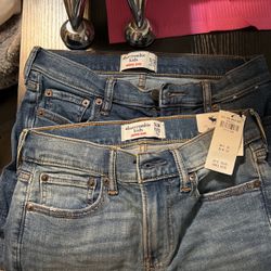 Jeans For Kids