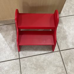Stool 