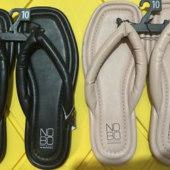 Women Sandals 