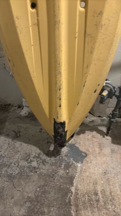 Kayak