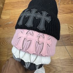 New Beanies For Sale