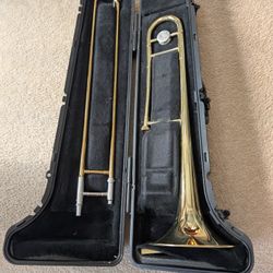 Trombone 
