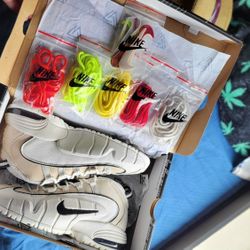 Airmax Penny 