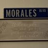 Rudy Morales