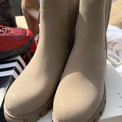 Shoe  ladies.        Zaoato de mujer