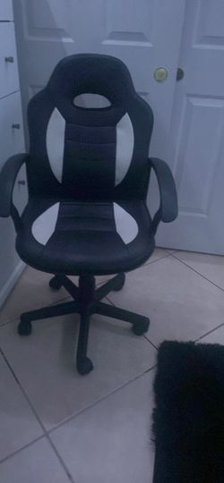 Gaming chair for teens/kids