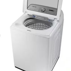 Samsung Washer