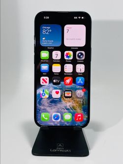Apple Iphone 15 128GB Unlocked Fully Functional