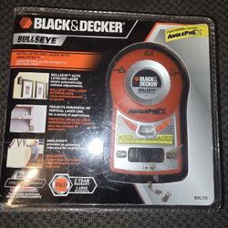 Leveling Tool