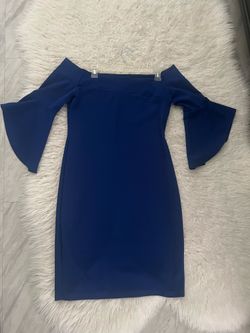 Vestido nuevo