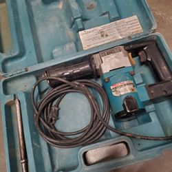 Makita HK1810 POWER SCRAPER 