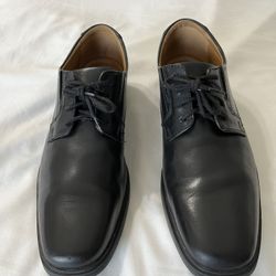 Clark’s Collection Dress Shoes