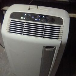 Air Conditioner 