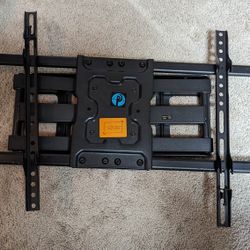 TV Wall Mount