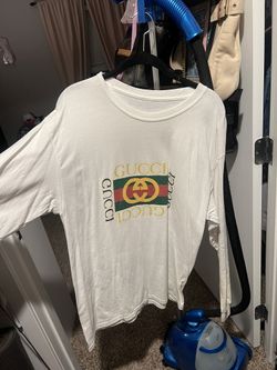 G Shirt