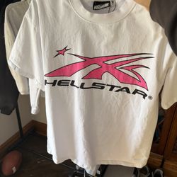 Pink P2P Hellstar