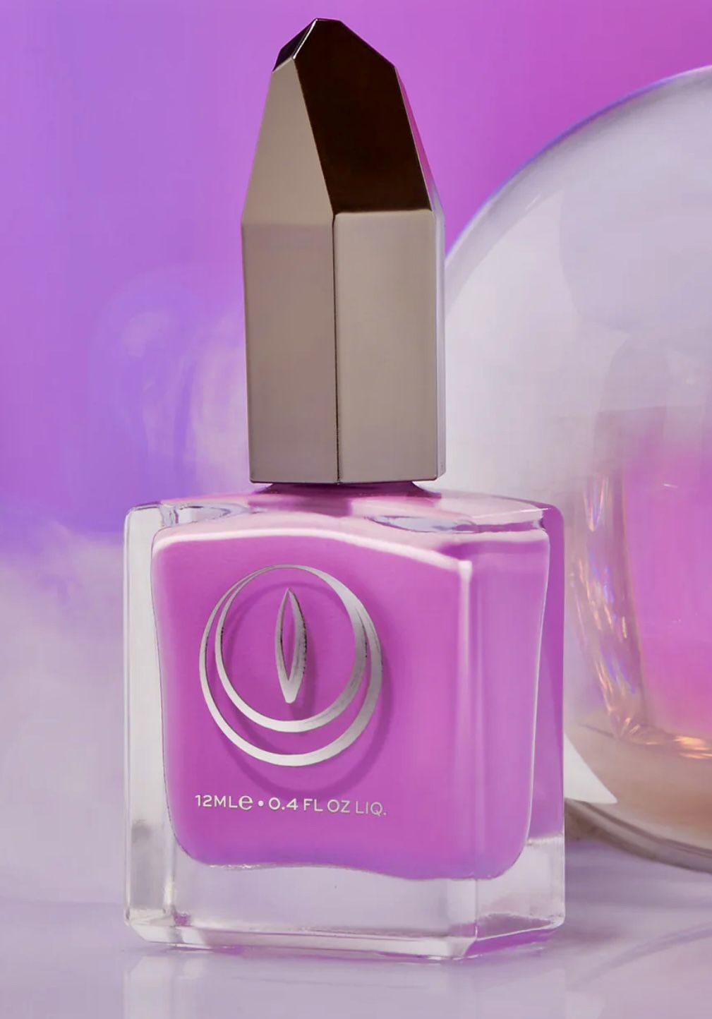 Mooncat EUPHORIC Nail Polish