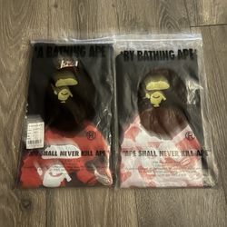 bape 