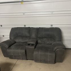 Free Couches 
