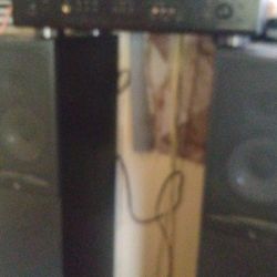 Stereo
