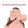 James