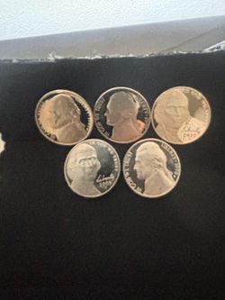 Dcam collection MAKE OFFER PLEASE