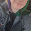 Hayley Forester