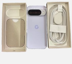 GOOGLE PIXEL 10