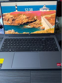 Ace Magic LX15PRO Gaming Laptop