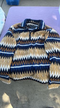 Cody James sweater men’s Cody James sweater men’s