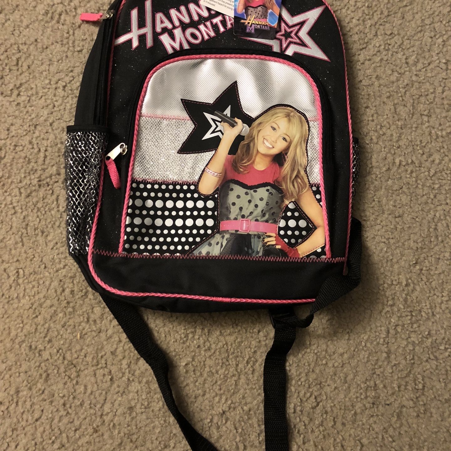 Michael Kors Backpack for Sale in San Juan, TX - OfferUp