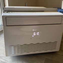 Air Conditioner 