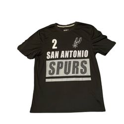 Nba shirt jersey