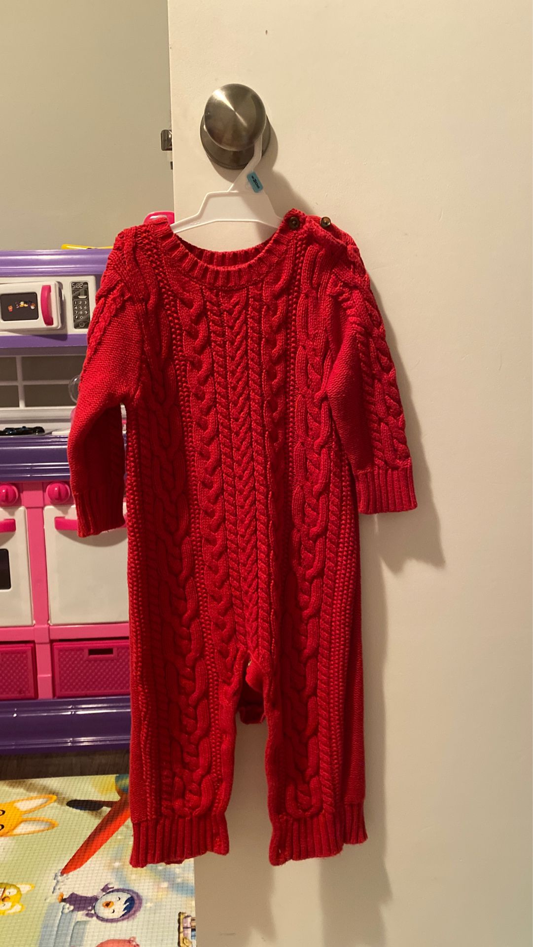 Baby gap Onesies