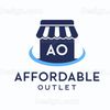 AffordableOutlets