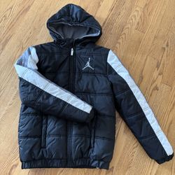 Nike kids Jacket