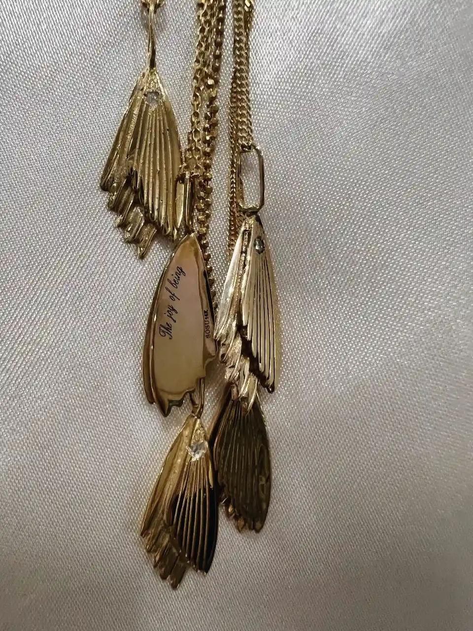 Dream Without Limits ✨