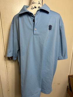 FootJoy polo size XL men’s