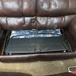 Sleeper Sofa Bed 