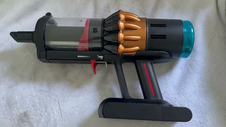 Dyson V16 Piston Animal Cordless Vacuum, Motorhead & Battery, Brand New, Never Used