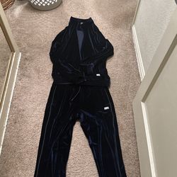 Pro Club Matching Tracksuit 