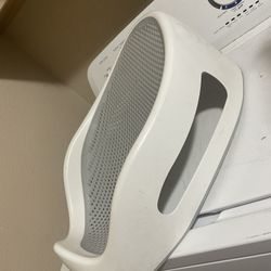 Baby Stuff And Tires