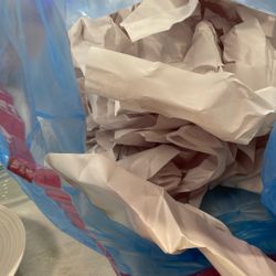 Packing Boxes (FREE) 