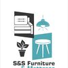 S&S Furniture and Mattress