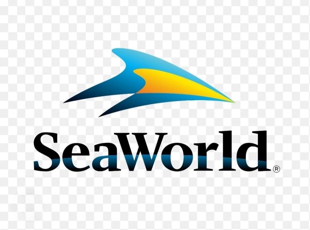 SeaWorld Tickets, Exp 10/25